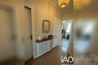 location appartement limoges 87000