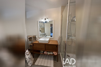 location appartement limoges 87000