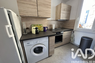 location appartement limoges 87000