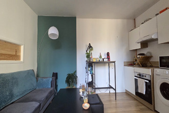 location appartement limoges 87000