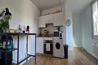 location appartement limoges 87000