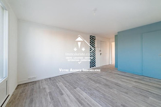 location appartement limoges 87000