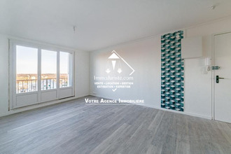 location appartement limoges 87000