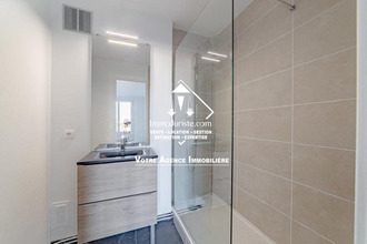 location appartement limoges 87000