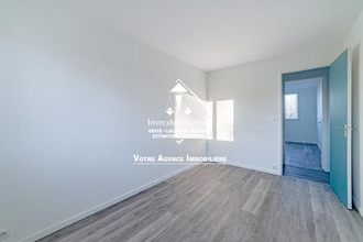 location appartement limoges 87000