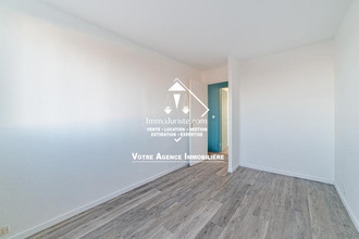 location appartement limoges 87000