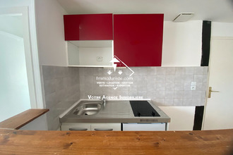 location appartement limoges 87000