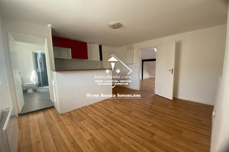 location appartement limoges 87000