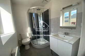 location appartement limoges 87000