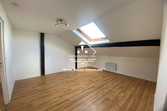 location appartement limoges 87000