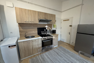 location appartement limoges 87000