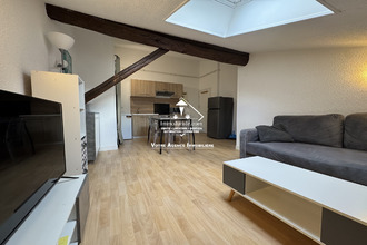 location appartement limoges 87000