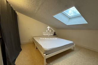 location appartement limoges 87000