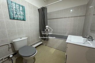 location appartement limoges 87000