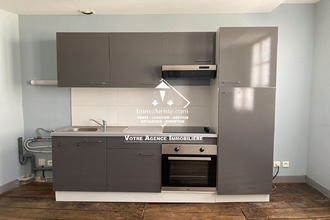 location appartement limoges 87000