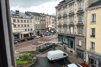 location appartement limoges 87000