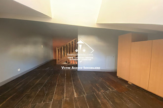 location appartement limoges 87000