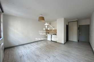 location appartement limoges 87000