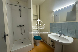 location appartement limoges 87000