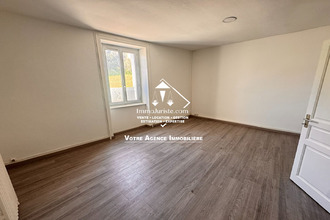 location appartement limoges 87000