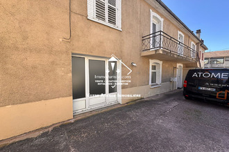 location appartement limoges 87000