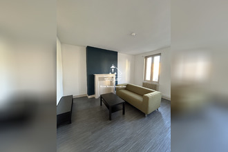 location appartement limoges 87000
