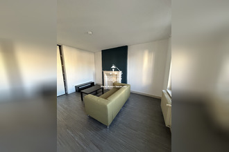 location appartement limoges 87000