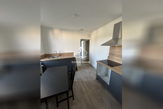 location appartement limoges 87000