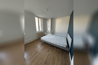 location appartement limoges 87000