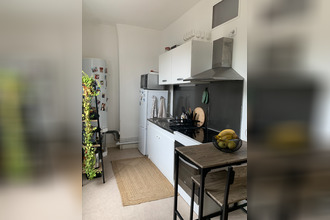 location appartement limoges 87000