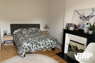 location appartement limoges 87000