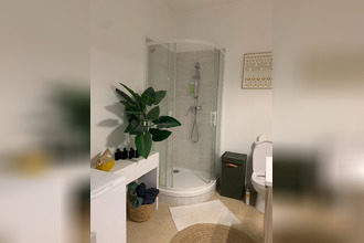 location appartement limoges 87000