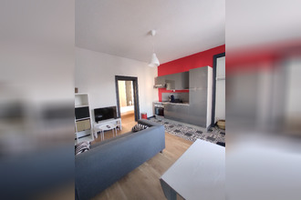 location appartement limoges 87000