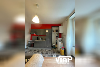 location appartement limoges 87000