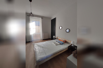 location appartement limoges 87000