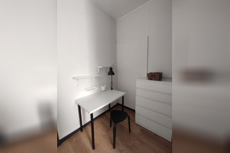location appartement limoges 87000