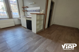 location appartement limoges 87000