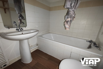 location appartement limoges 87000