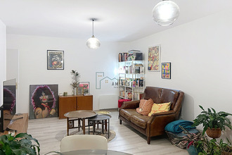 location appartement limoges 87000