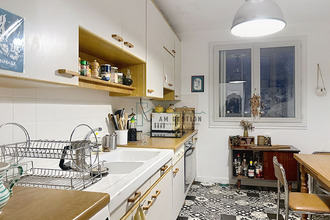 location appartement limoges 87000