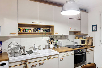 location appartement limoges 87000