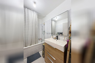 location appartement limoges 87000