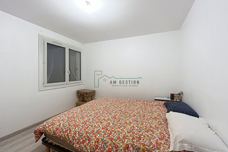 location appartement limoges 87000