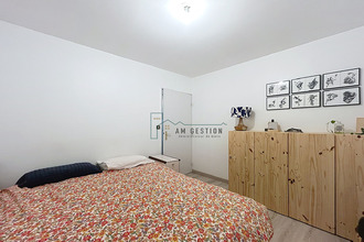 location appartement limoges 87000