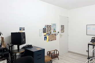 location appartement limoges 87000