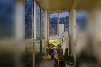 location appartement limoges 87000