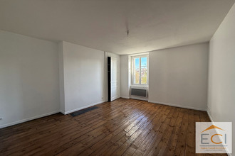 location appartement limoges 87000
