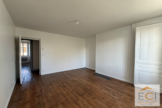 location appartement limoges 87000