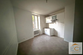 location appartement limoges 87000