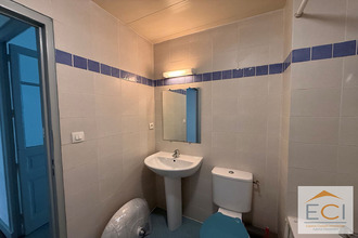 location appartement limoges 87000